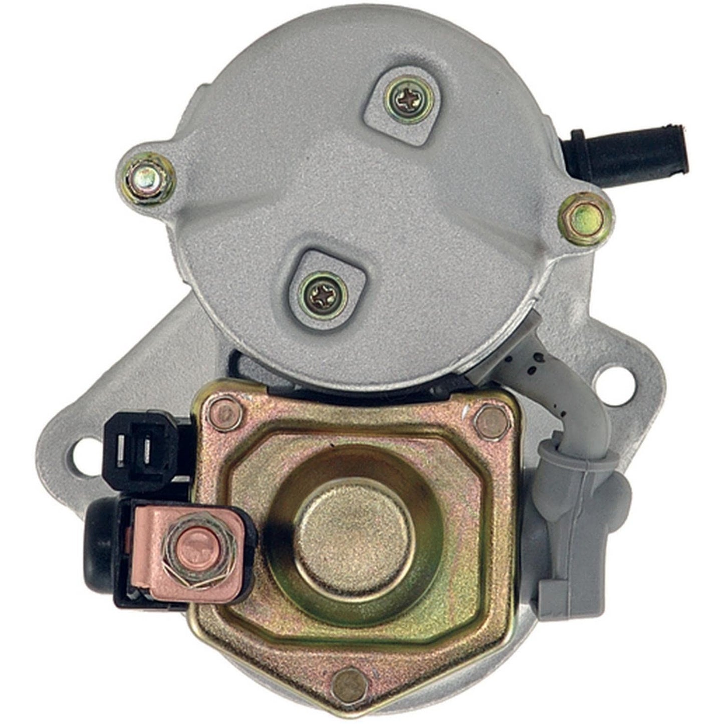 ACDelco Professional 337-1154 Motor de arranque