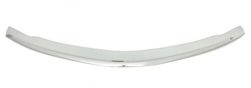Auto Ventshade (AVS) 622115