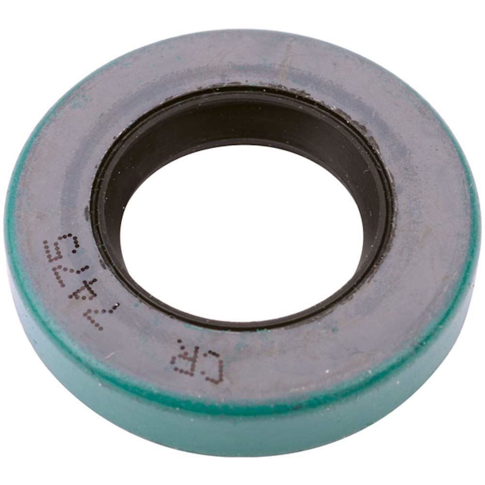SKF 7475 Power Steering Pump Shaft Seal