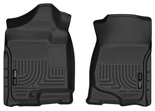 Husky Liners 18201 Revêtement de sol