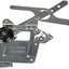 Dorman 740-844 Window Regulator