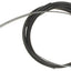 Raybestos BC95545 Parking Brake Cable