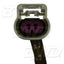 Capteur de température des gaz d'échappement (EGT) BWD EGR486