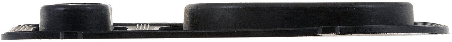 Dorman 42080 Brake Master Cylinder Reservoir Cap Gasket