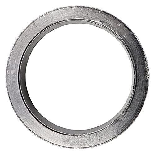 Beck/Arnley 039-6681 Exhaust Pipe to Manifold Gasket