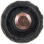 Dorman/Help 65102