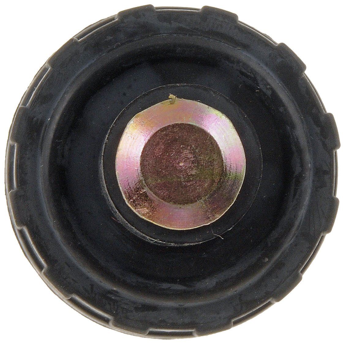 Dorman/Help 65102