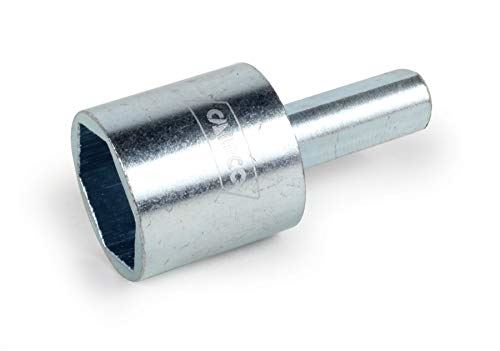Camco 57363