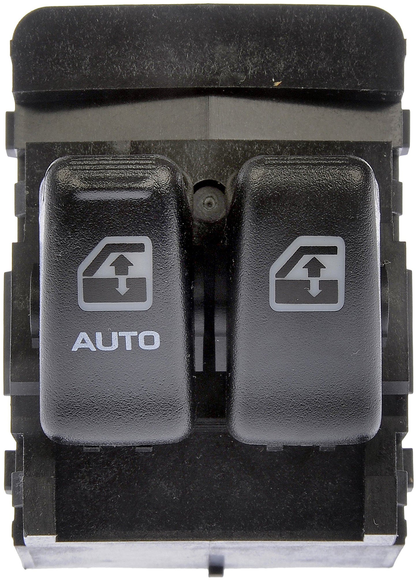 Dorman 901-030 Door Window Switch