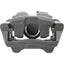 Centric Parts 14122513