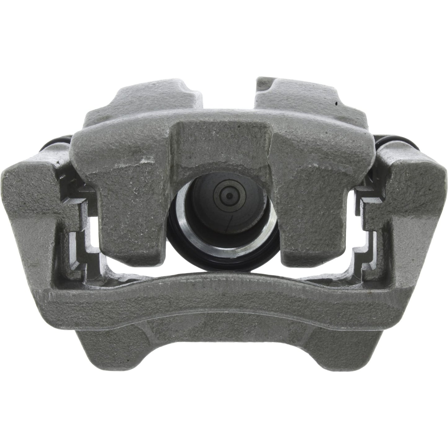 Centric Parts 14122513
