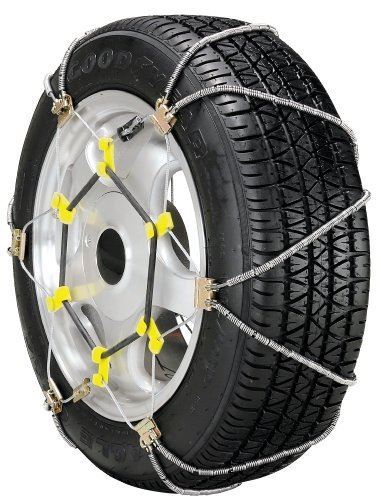 SECURITY CHAIN SZ343