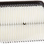 Filtro de aire Wix 49480