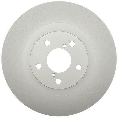 ACDelco Advantage 18A2328AC Rotor de frein à disque