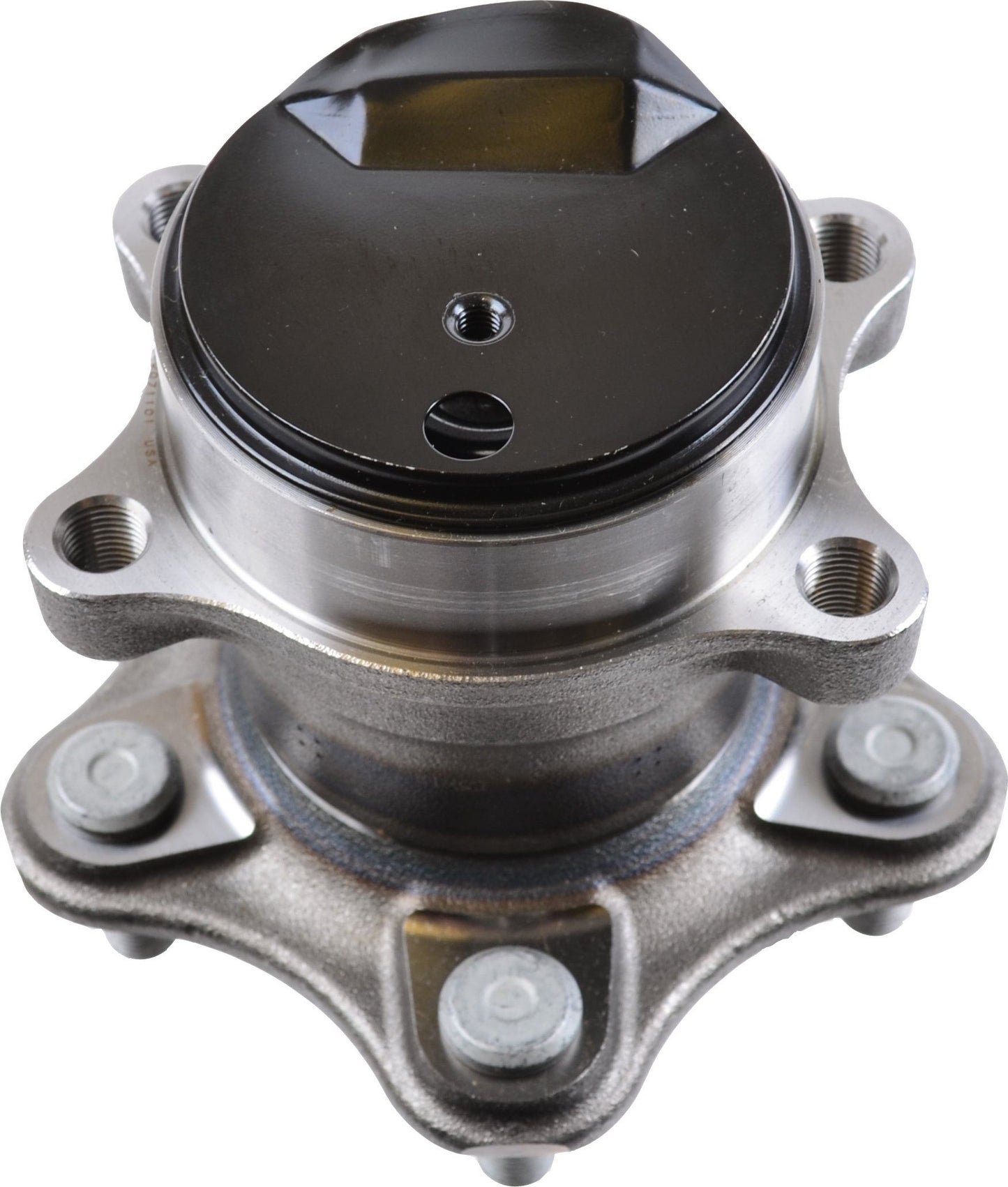 SKF BR930875