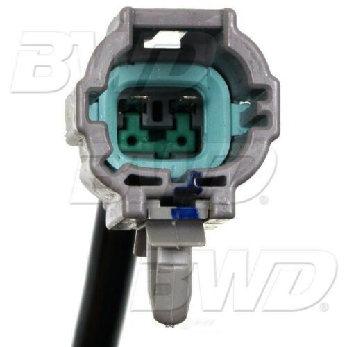 BWD ABS445 Sensor de velocidad de rueda ABS