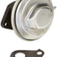 Genuine GM Parts 214-5536 Exhaust Gas Recirculation (EGR) Valve
