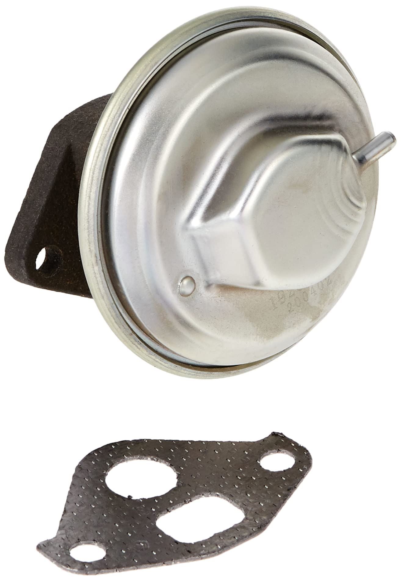 Genuine GM Parts 214-5536 Exhaust Gas Recirculation (EGR) Valve