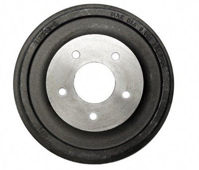 ACDelco Professional Durastop 18B540 Tambor de freno
