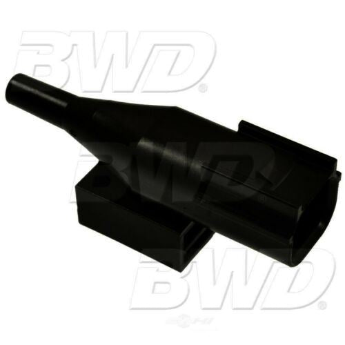 BWD WT5780