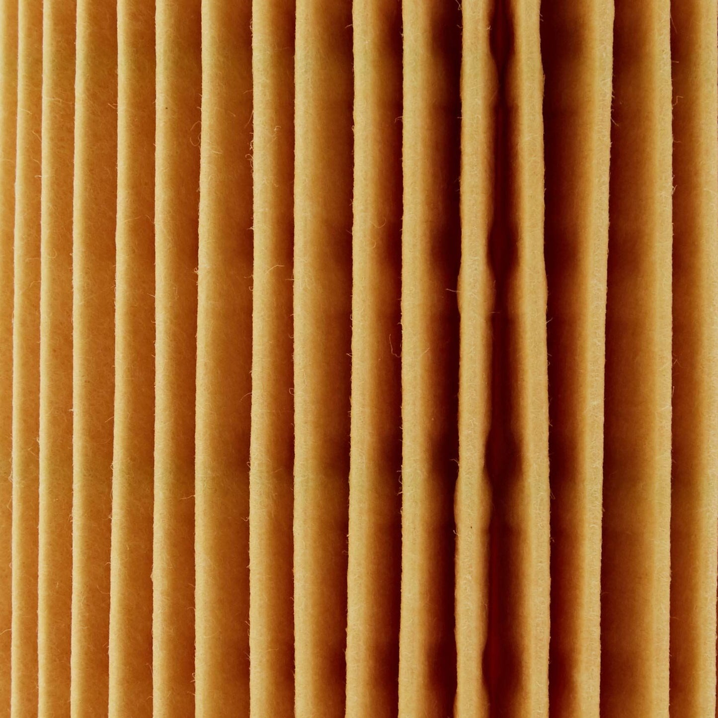 MANN-FILTER HU 925/4 Y Engine Oil Filter