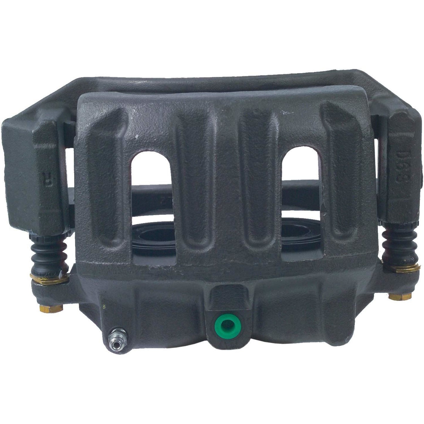Cardone 18-B4750 Disc Brake Caliper