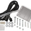 TechSmart S39002 Diesel Fuel Injector Pump Driver Relocation Kit