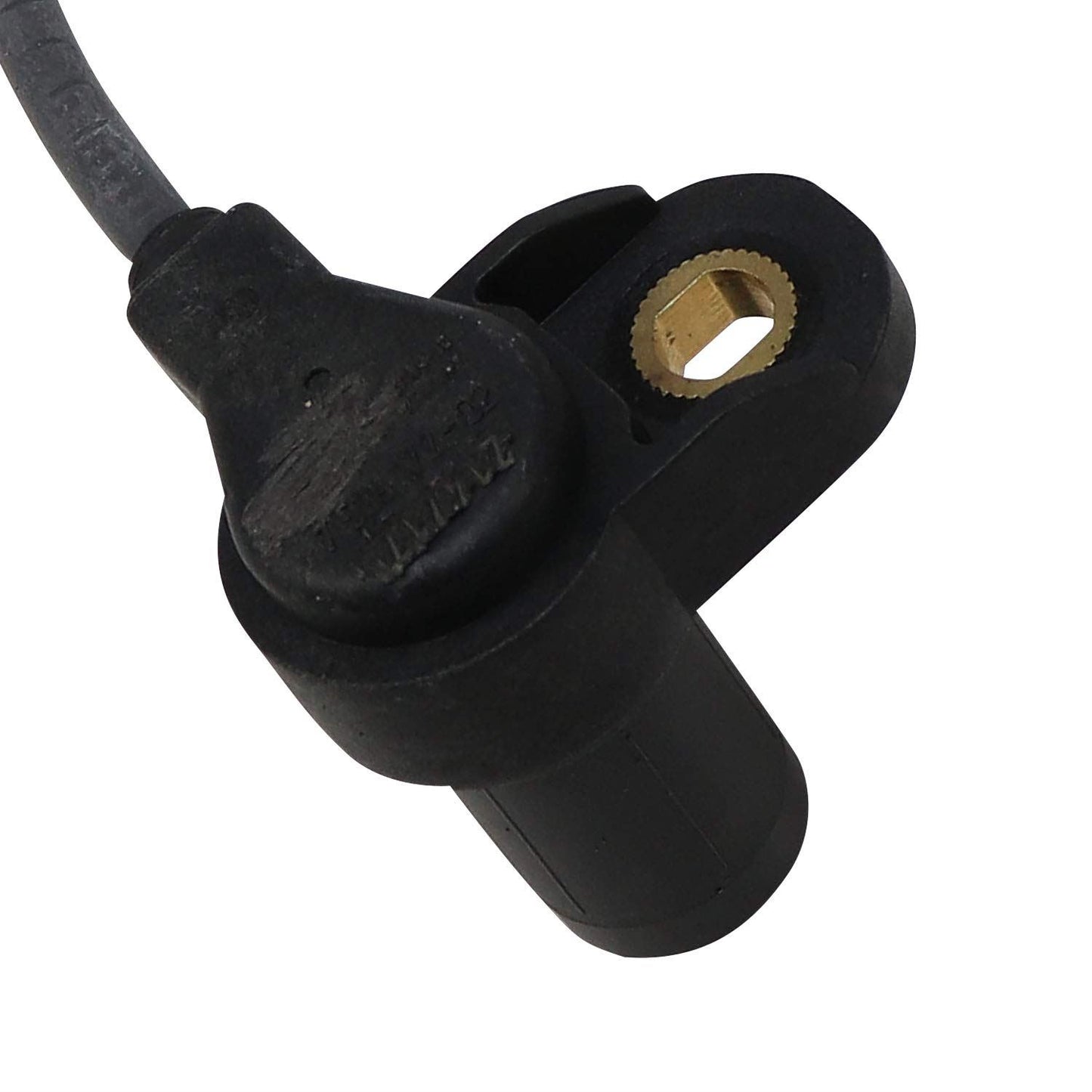 Beck/Arnley 180-0656 Engine Camshaft Position Sensor