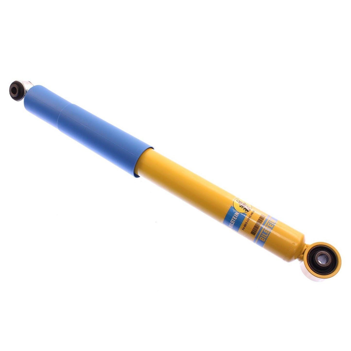 BILSTEIN 24-128933 Suspension Shock Absorber