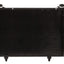 Spectra Premium 7-3267 Condensador de aire acondicionado