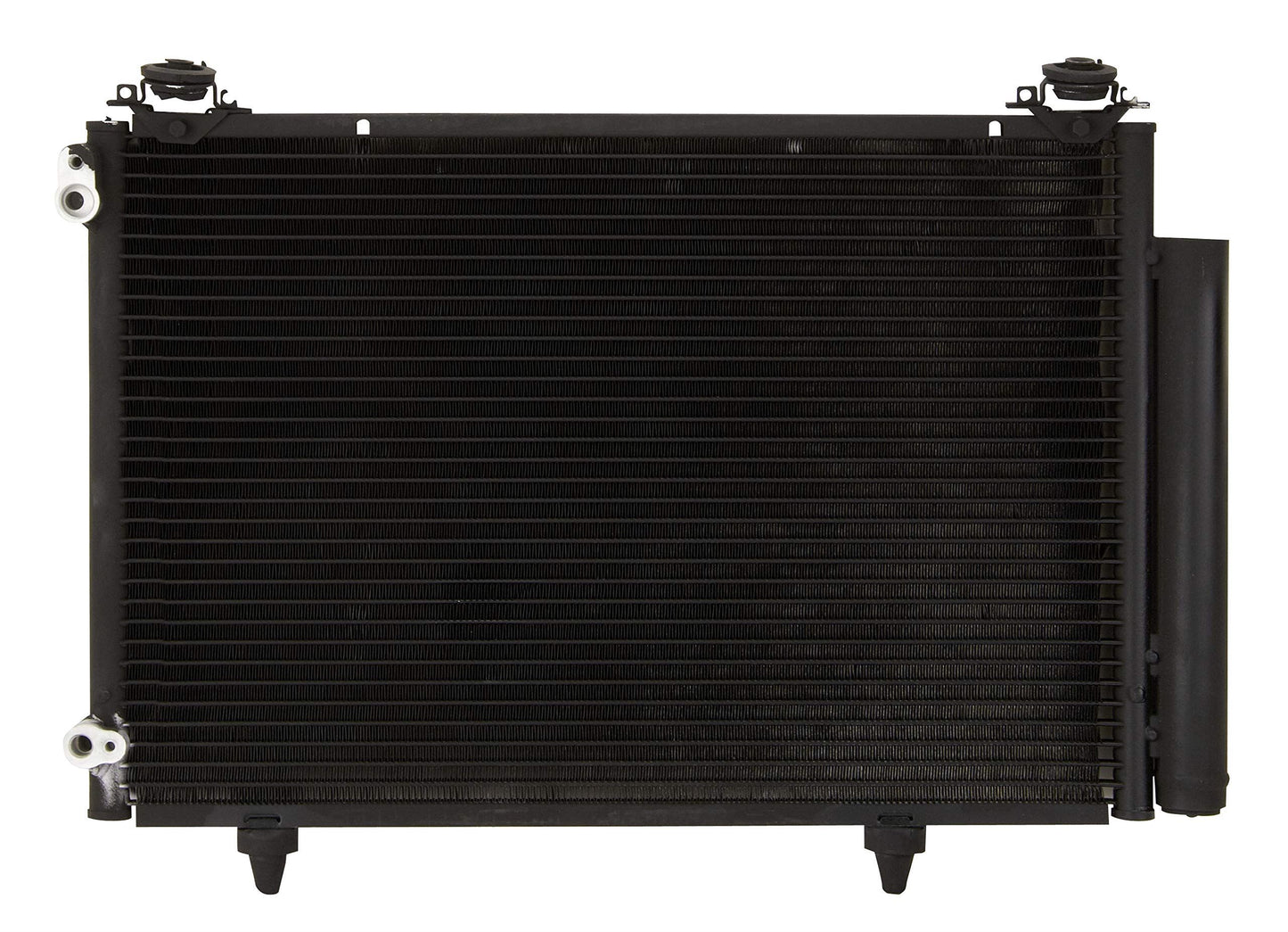 Spectra Premium 7-3267 Condensador de aire acondicionado