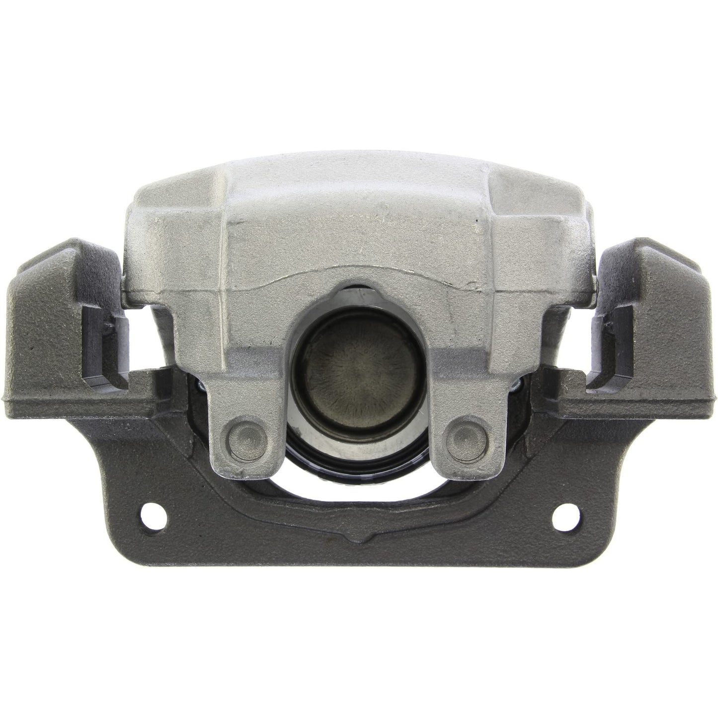 Centric Parts 14134124