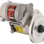 POWERMASTER 9503
