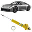 BILSTEIN 24-029933 Amortisseur de suspension