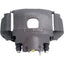Cardone 18-B4362 Disc Brake Caliper