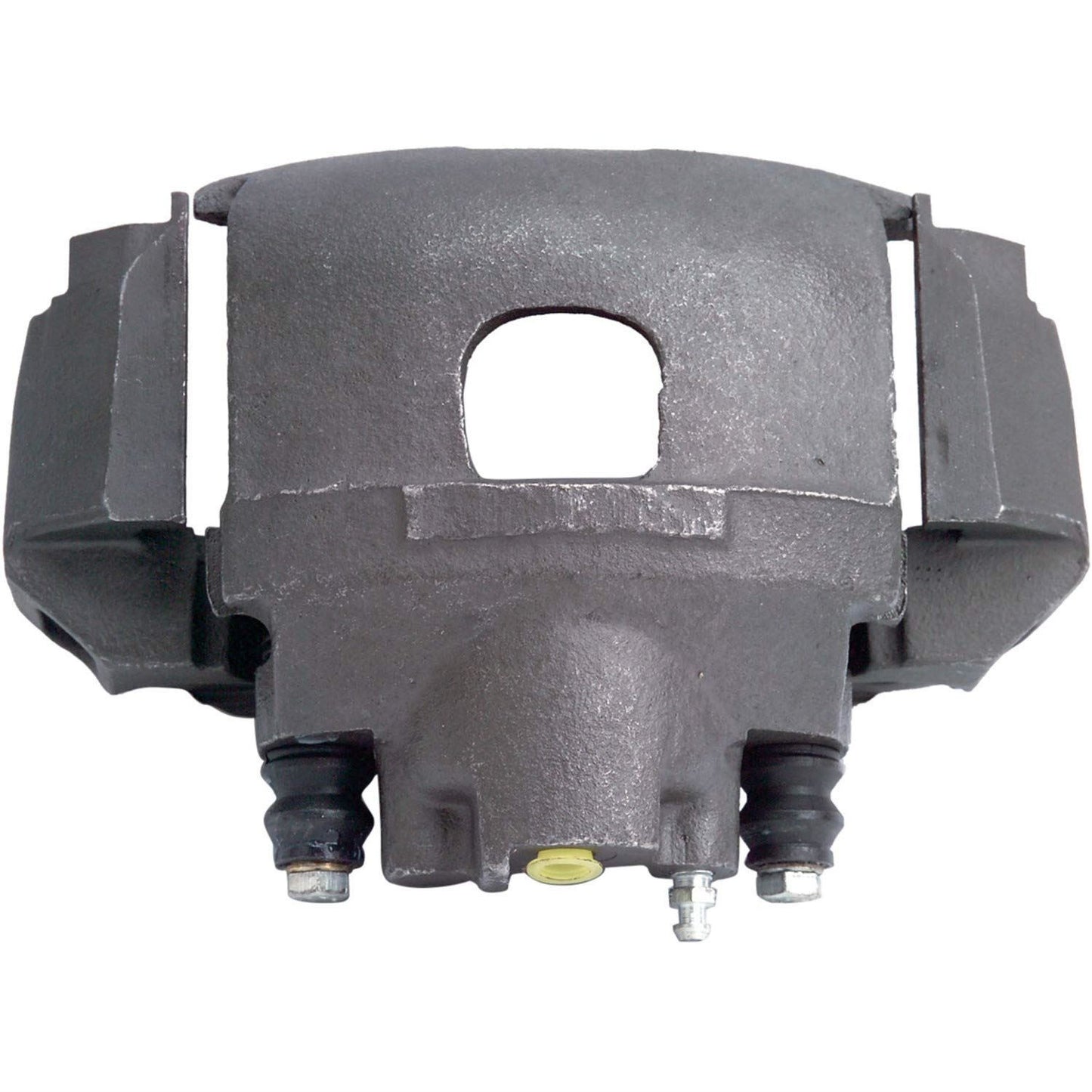 Cardone 18-B4362 Disc Brake Caliper