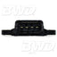 Sensor de falla de encendido BWD CSS1014