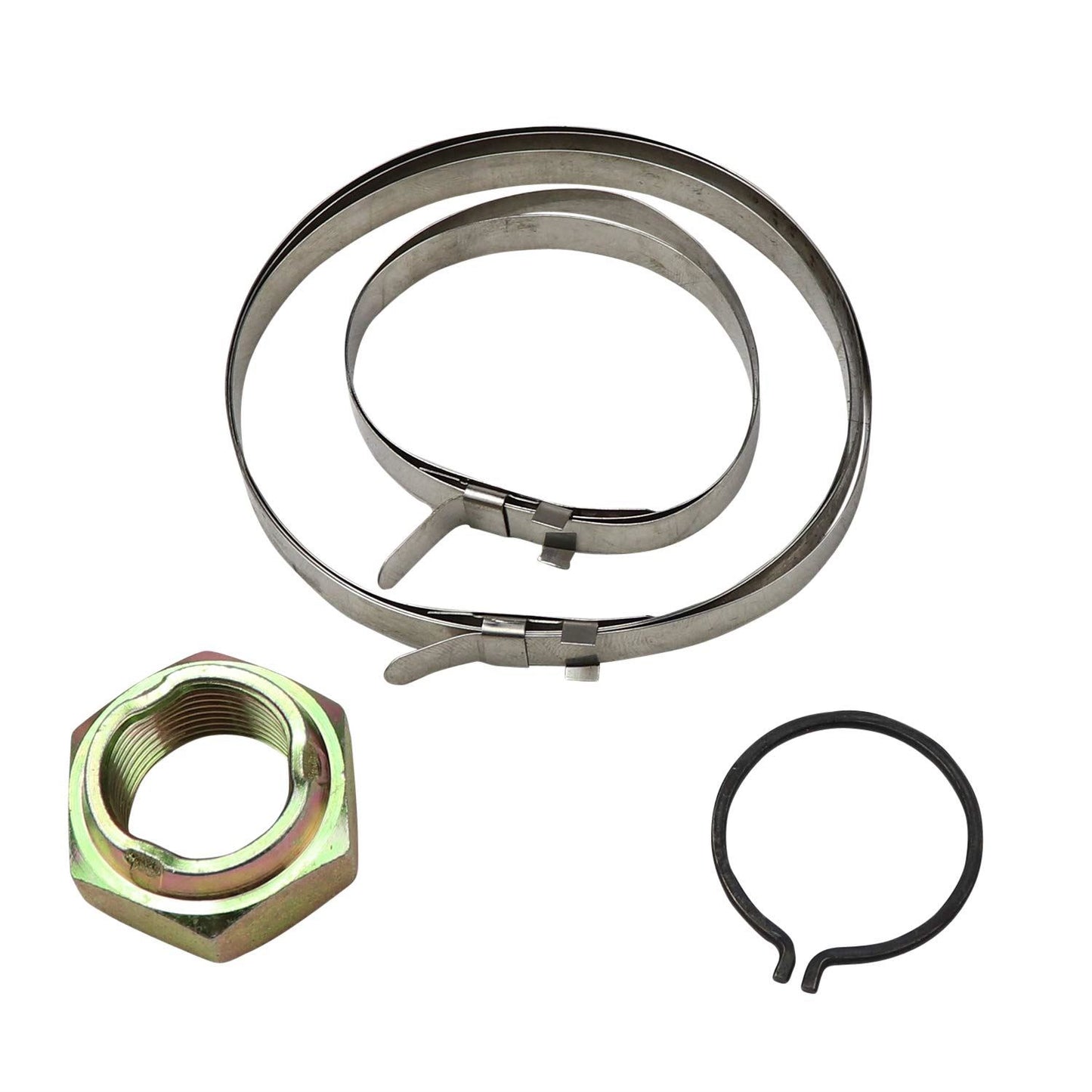 Beck/Arnley 103-2146 CV Joint Boot Kit