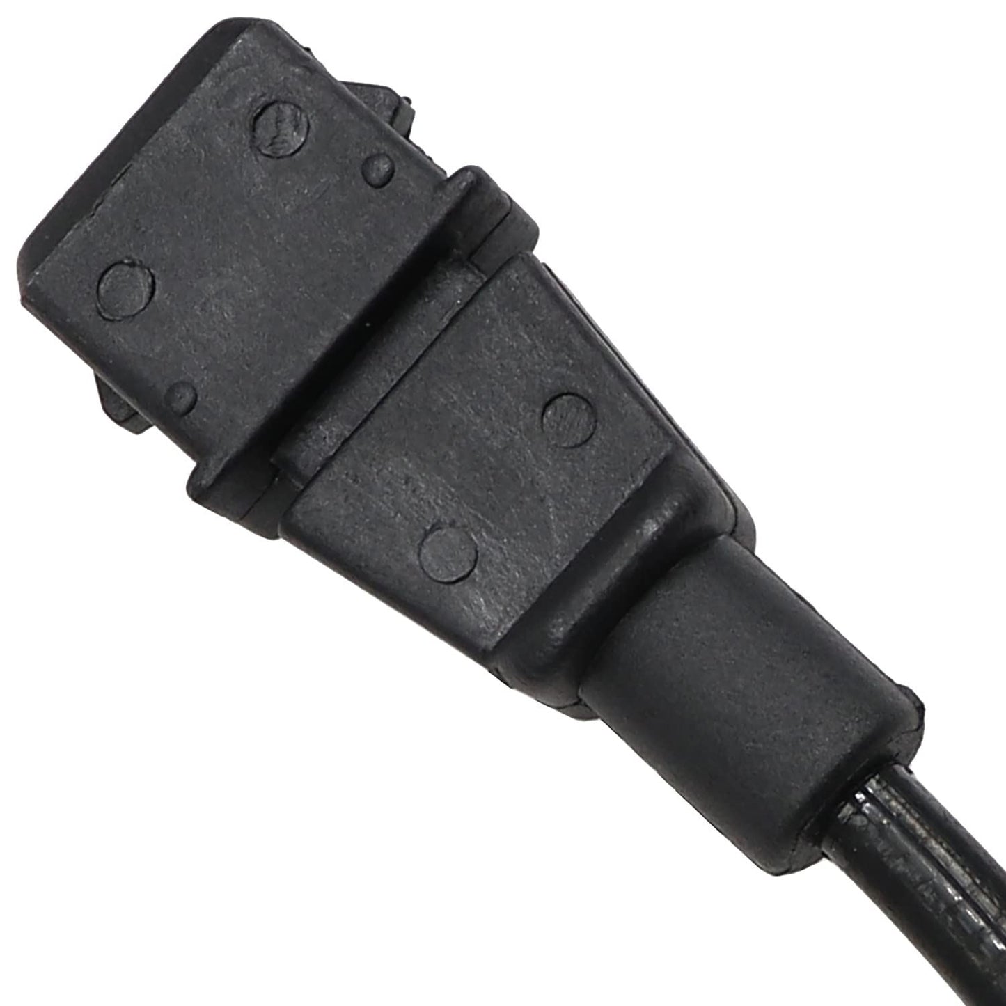 Beck/Arnley 158-1651 Sensor de golpe de encendido (detonación)