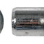 Dorman/AutoGrade 611-108.1