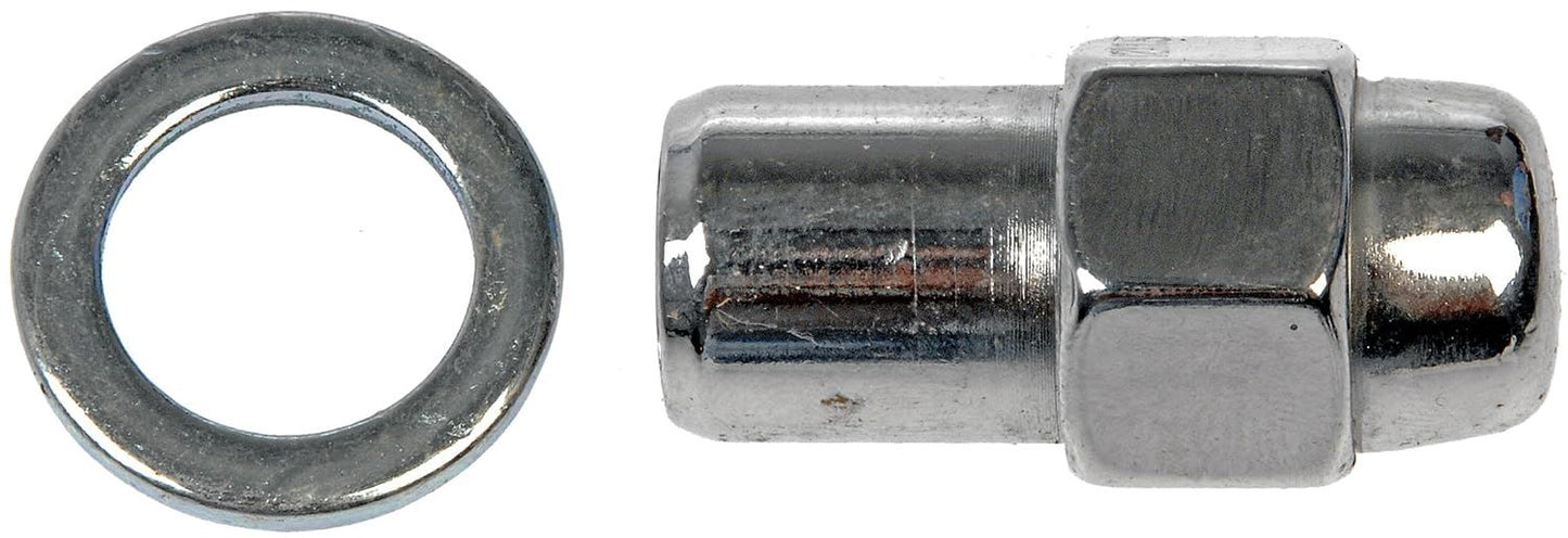 Dorman/AutoGrade 611-108.1