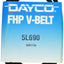 Dayco 5L690