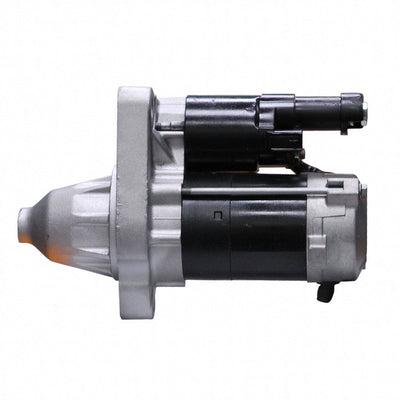 ACDelco Professional 336-2069 Motor de arranque