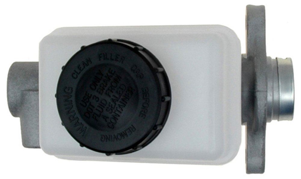 Raybestos MC390774 Cilindro maestro de freno