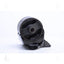 Support moteur Anchor 9724