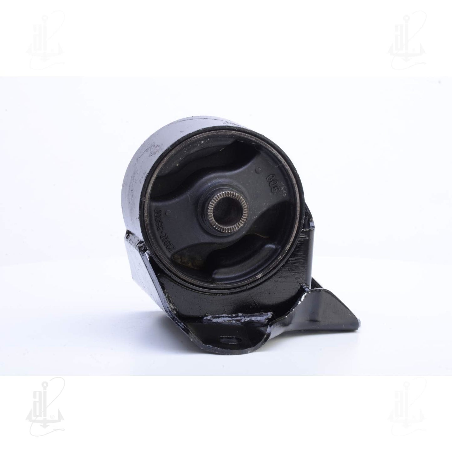 Support moteur Anchor 9724