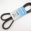 Dayco 5L600