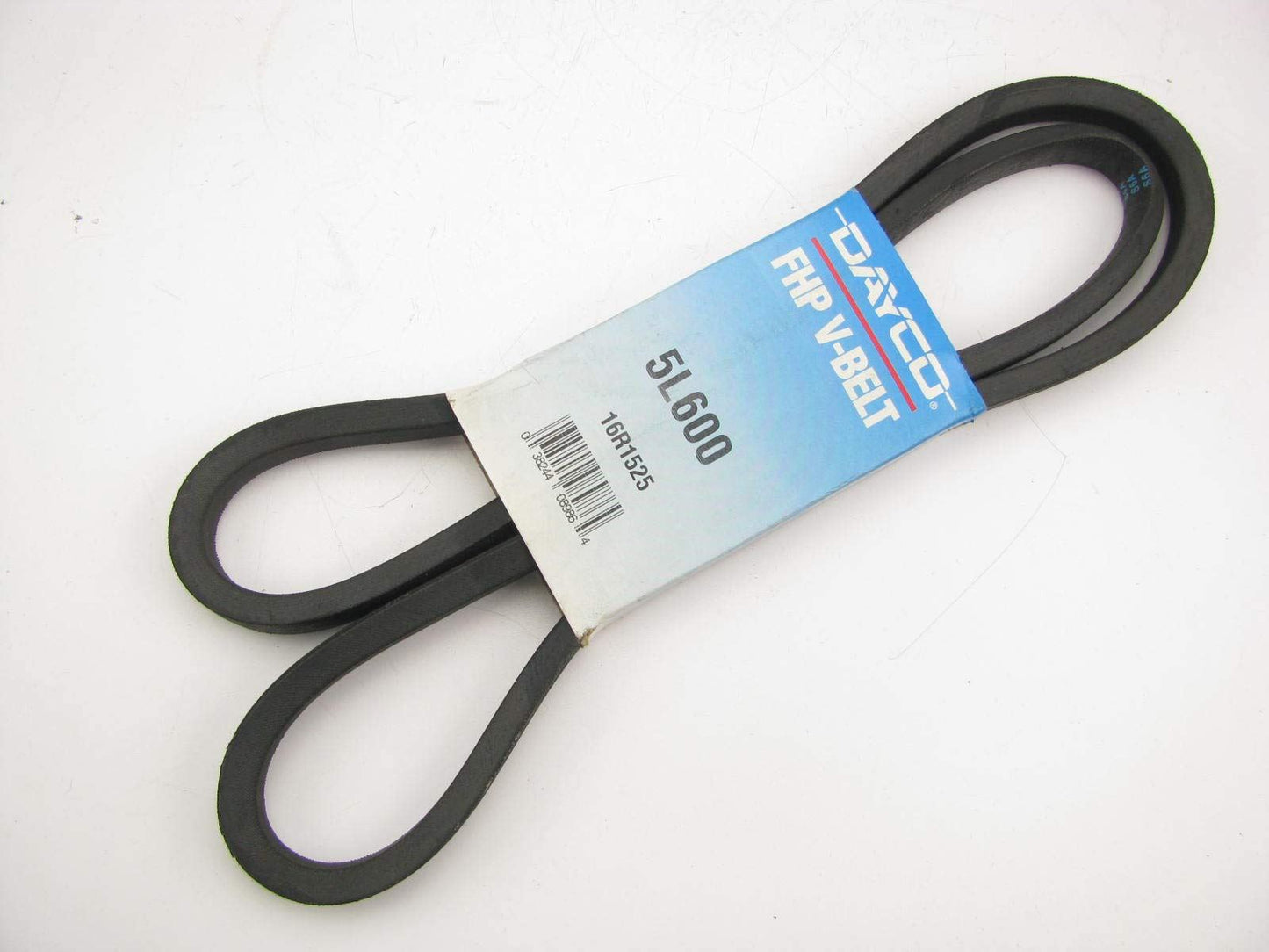 Dayco 5L600