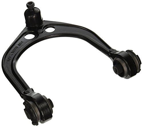Moog RK620177 Suspension Control Arm and Ball Joint Assembly