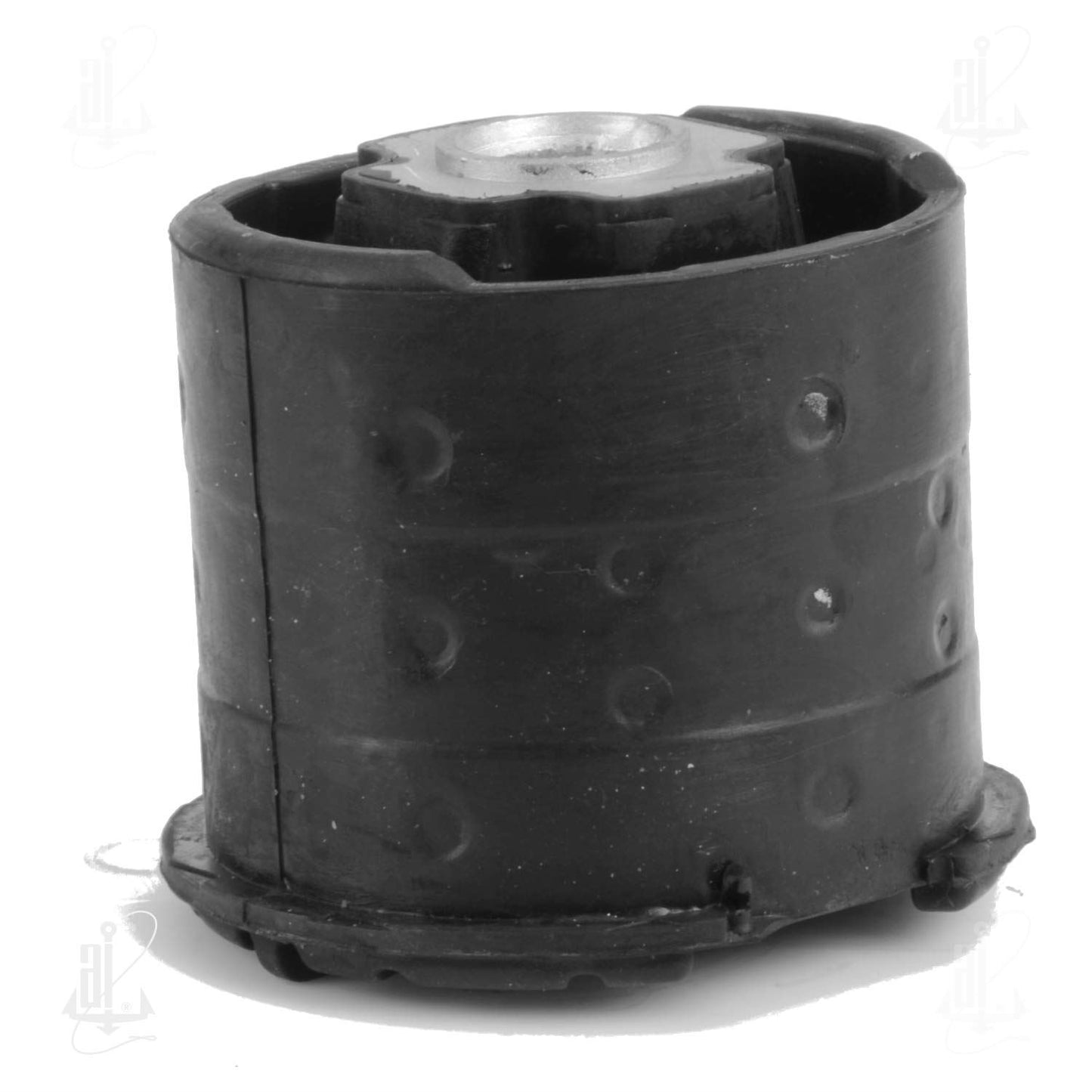 Anchor 9981 Suspension Subframe Mount